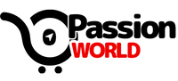 Passion World