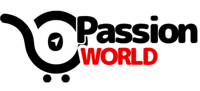 Passion World